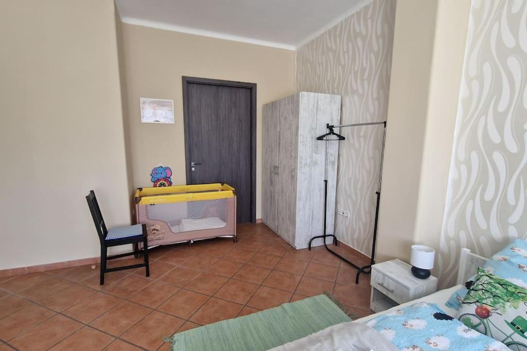Jackpot Apartman Budapest Bagian luar foto