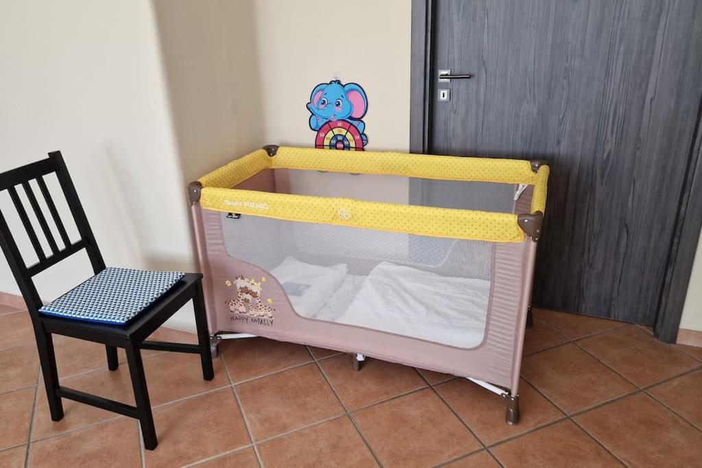 Jackpot Apartman Budapest Bagian luar foto
